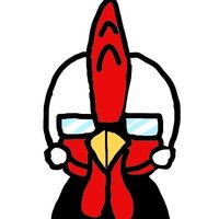 Shu Sakuratani profile picture