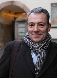 Jim Carruth profile picture