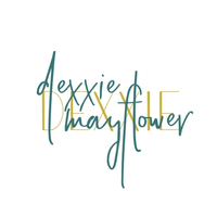 Dexxie Mayflower