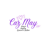 Caz May