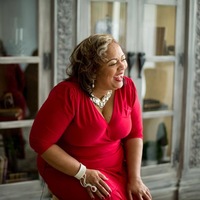 Dawn Bostick