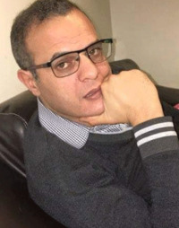 اليامين بن تومي