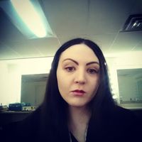 Alix H