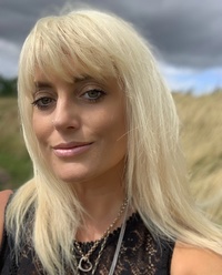 Gina Dickerson profile picture