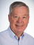 Laurie John Rogers