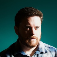 Martin  Matthews