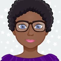 Vivian  Fox profile picture