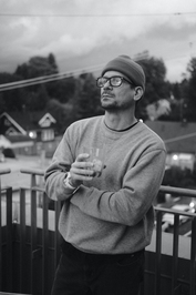 Sean Benesh