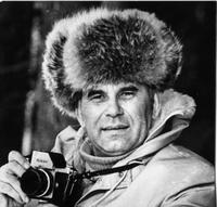 Vasily Peskov profile picture