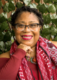 Dahlma Llanos-Figueroa profile picture