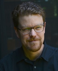 M. Allen Cunningham profile picture