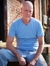 Glenn A. Bruce
