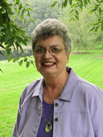 Delores Topliff profile picture