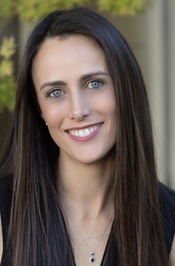 Charlotte Offsay profile picture