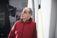 Manuel Veiga Taboada