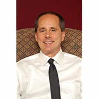 Michael W. Zisa profile picture