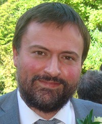 Stephen Havard profile picture