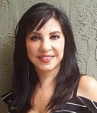 Giovanna Rivero profile picture