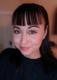 Stephanie  MacDonald