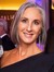 Noni Yates