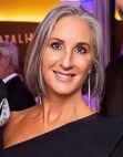 Noni Yates