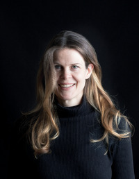 Libby O'Loghlin profile picture