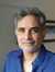 Sandeep  Ray