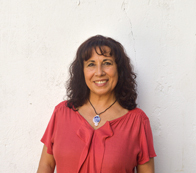 María Rei Vilas profile picture