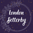 London Setterby