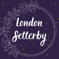 London Setterby