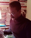 أسامه عاطف
