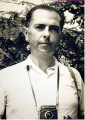 Václav Šolc