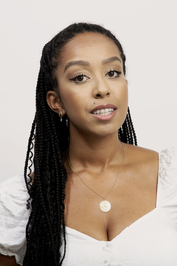 Georgina Lawton profile picture