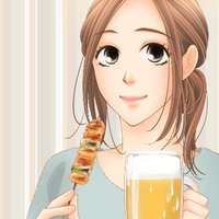 Yuu Yoshii profile picture
