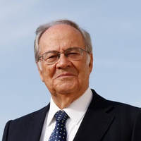 António Dias Farinha