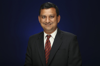 Vipin  Gupta profile picture