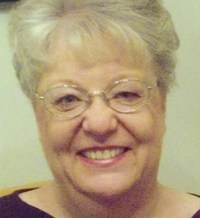 Kate   Porter profile picture