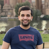 Rishabh Misra