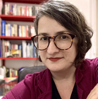 Fernanda Campagnucci