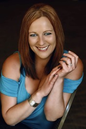 Amy Brock McNew profile picture