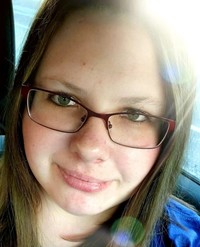 Caitlynn Barr profile picture