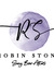 Robin  Stone