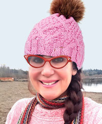 D.D. Kaye