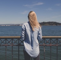 Anonymous                            .