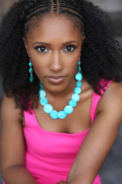 Imani Josey profile picture