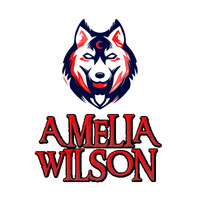 Amelia Wilson profile picture