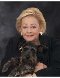 Colleen Mooney profile picture