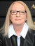 Beverly Stoddart Beverly Stoddart