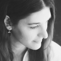 Karen Zárate profile picture