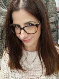 Inês Dunas